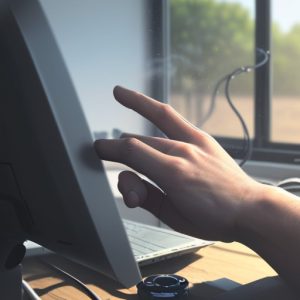 Cuaca Gerah, PC Pun Panas: Tips Pendinginan Efektif untuk Komputermu