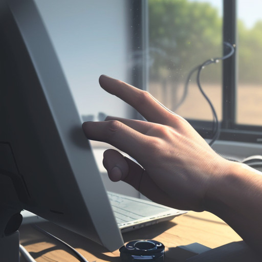 Cuaca Gerah, PC Pun Panas: Tips Pendinginan Efektif untuk Komputermu
