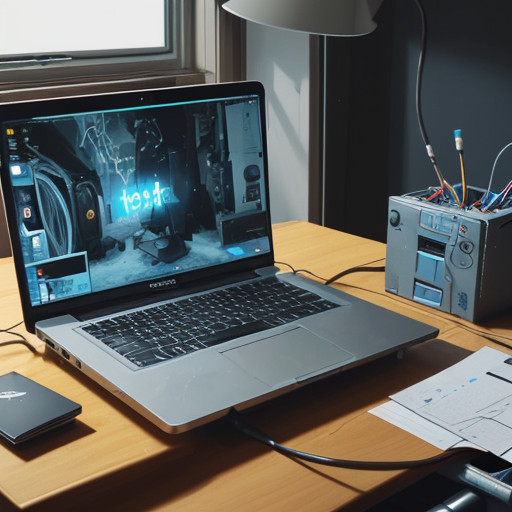 Resmi Mati? 5 Cara Mengatasi Masalah Komputer yang Tidak Usah Takut!