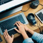 5 Tips Mengatasi Masalah Komputer yang Tidak Terduga: Cepatkan Perawatan & Troubleshooting!