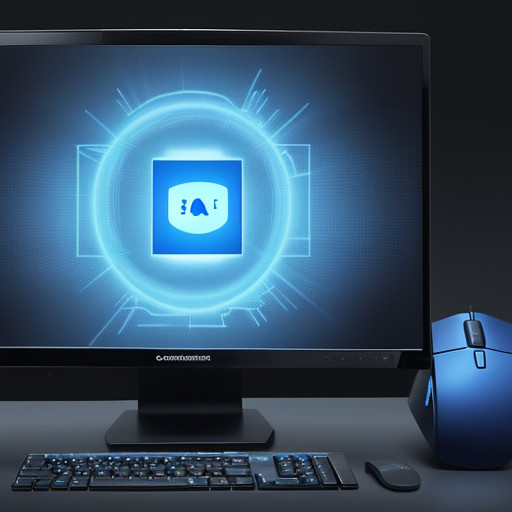 Komputer Mati? Ini 5 Ciri-cirinya + Cara Mengatasi dengan Mudah