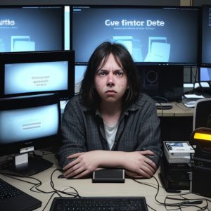 5 Tanda Adanya Masalah yang Membuat Anda Palsu untuk Memperbaiki Komputer