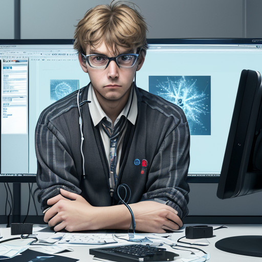 Komputer Mati Tiba-Tiba? 5 Cara Cepat Menghidupkannya Kembali