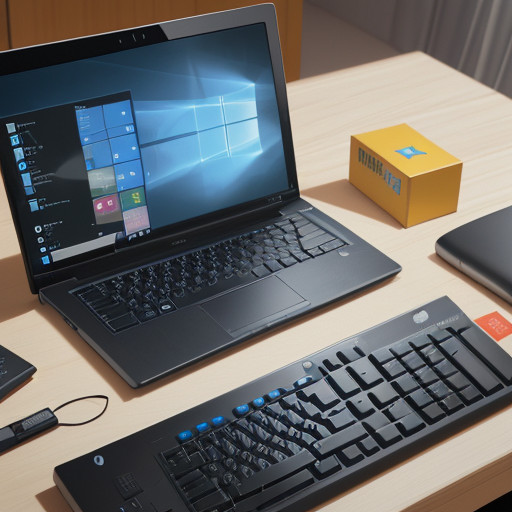 5 Masalah Komputer yang Paling Umum dan Cara Mengatasinya Dalam Perawatan Komputer