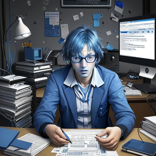 Komputer Mati? Cari Solusi Di Sini: 20 Tips Troubleshooting & Perawatan Komputer yang Efektif