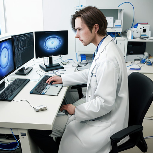 Perbaiki dengan Cerdas: Membatasi Kerusakan Komputer Sebelumnya Muncul