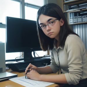 Mengatasi Masalah Sistem Operasi: Cara-Cara Perawatan dan Troubleshooting Komputer untuk Pengguna Baru