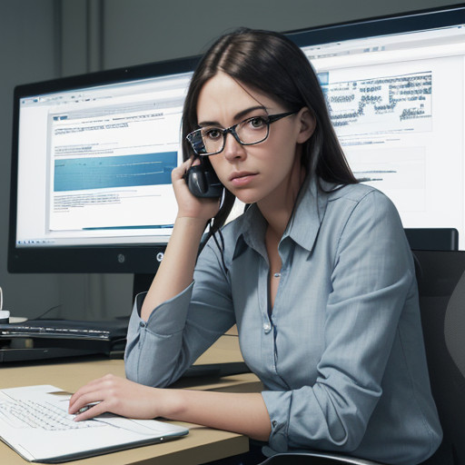 Memperbaiki Masalah Sistem Operasi: Cara-Cara Tepat dalam Perawatan dan Solusi Rutin untuk Komputer