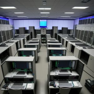 Memahami Cara Perawatan dan Troubleshooting Basis Data Anda: Langkah-langkah Lengkap untuk Memperbaiki Masalah Komputer