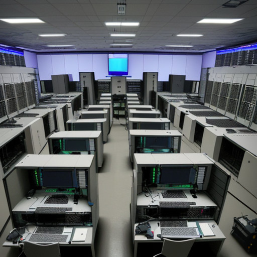 Memahami Cara Perawatan dan Troubleshooting Basis Data Anda: Langkah-langkah Lengkap untuk Memperbaiki Masalah Komputer