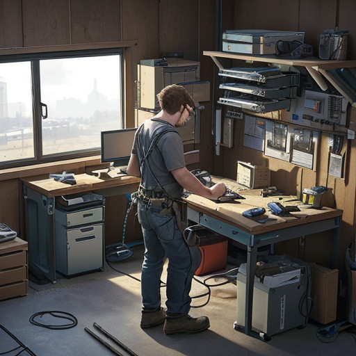 5 Langkah Perawatan Dan Troubleshooting Terbaik Untuk Memperpanjang Kehidupan Komputer Anda