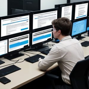 Memahami Cara Perawatan dan Troubleshooting Basis Data Anda: Langkah-langkah Terbaik untuk Mengelola Masalah