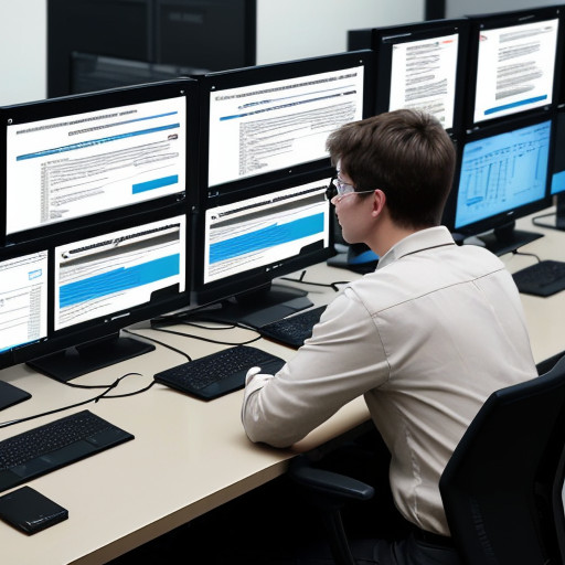 Memahami Cara Perawatan dan Troubleshooting Basis Data Anda: Langkah-langkah Terbaik untuk Mengelola Masalah