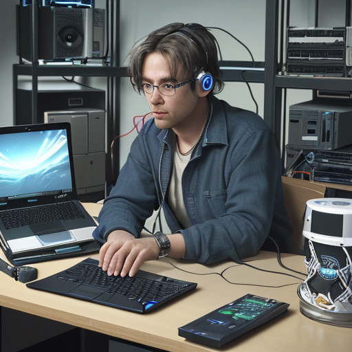 Memahami Teknologi: Cara Perawatan dan Solusi Masalah Dasar dalam Komputer