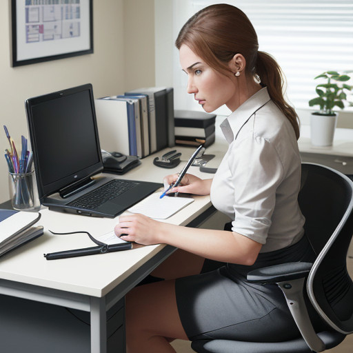 Memahami Teknologi: Solusi Praktis untuk Mengatasi Masalah Komputer dan Perawatan Rutin