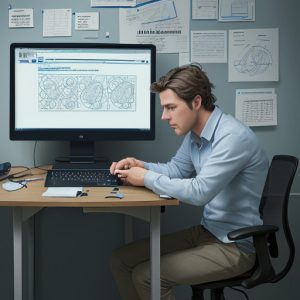 Mengatasi Masalah Sederhana dan Kompleks dalam Perawatan Komputer: Cara-cara Terbaik untuk Memulihkan sistem Anda