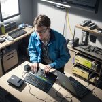 5 Cara Efektif untuk Mengatasi Masalah Komputer yang Terbobrok