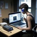 Memahami Cara Perawatan dan Solusi Masalah Komputer: Dari Memeriksa Suhu Hingga Mengatasi Virus