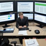 5 Langkah Perawatan dan Solusi Masalah Dasar dalam Komputer: Dari Instalasi Sistem Operasi hingga Memperbaiki Driver