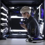 5 Cara Mengatasi Masalah Kerusakan Hardware Komputer dan Perawatan Preventif