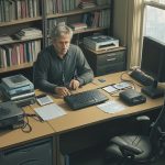 Memahami Cara Perawatan dan Memperbaiki Masalah Komputer: Panduan Lengkap bagi Pemula