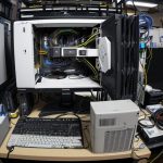 Memahami Perawatan dan Solusi Masalah Dasar Komputer: Langkah-langkah untuk Mengoptimalkan Kinerja