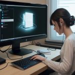 Memahami Teknologi: Cara Perawatan dan Solusi Praktis untuk Mengatasi Masalah Komputer