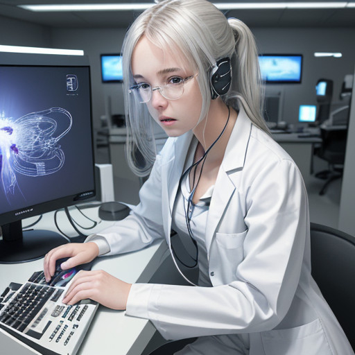 Mencarikannya: Solusi Praktis untuk Masalah Perawatan dan Troubleshooting Komputer