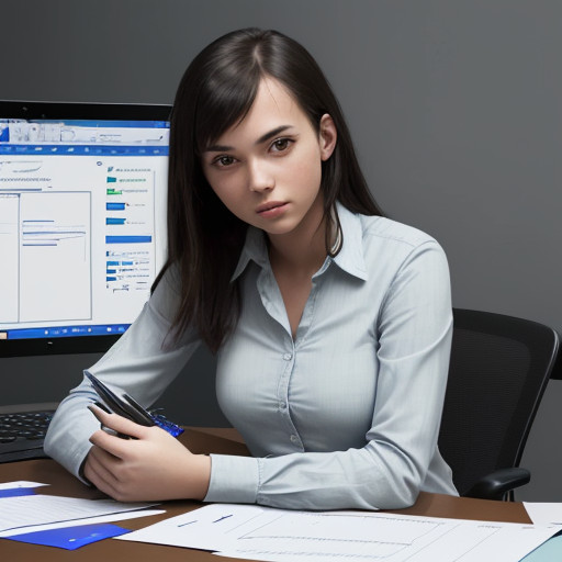 Memahami Cara Perawatan Dan Troubleshooting Aplikasi Microsoft Office untuk Pengguna Baru