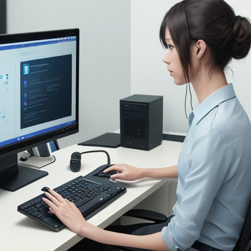 5 Langkah Perawatan dan Solusi Masalah Sederhana dalam Komputer Anda