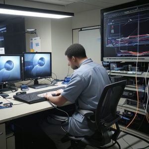 5 Cara Mengatasi Masalah Kerusakan System Boot Komputer Anda: Pemahaman Lengkap dan Langkah-langkah Praktis