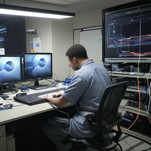 5 Cara Mengatasi Masalah Kerusakan System Boot Komputer Anda: Pemahaman Lengkap dan Langkah-langkah Praktis