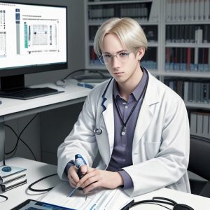 Memahami Cara Perawatan dan Solusi Problems Komputer: Langkah-langkah Mengatasi Masalah Sekarang Sendiri