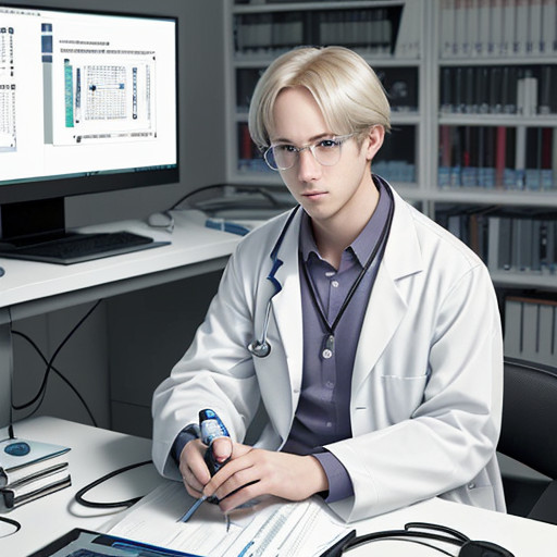 Memahami Cara Perawatan dan Solusi Problems Komputer: Langkah-langkah Mengatasi Masalah Sekarang Sendiri