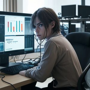 Mengetahui Cara Mengatasi Masalah Sistem Operasi Windows Secara Praktis: Cara-Cara Perawatan dan Troubleshooting Komputer