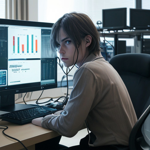 Mengetahui Cara Mengatasi Masalah Sistem Operasi Windows Secara Praktis: Cara-Cara Perawatan dan Troubleshooting Komputer