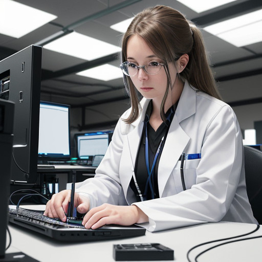 Teknologi Terjadwal: Cara Mengatasi Masalah Komputer dan Perawatan Rutin yang Harus Anda Lakukan