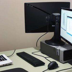 5 Langkah Perawatan Dan Troubleshooting Routine Bagi Pengguna Komputer Baru