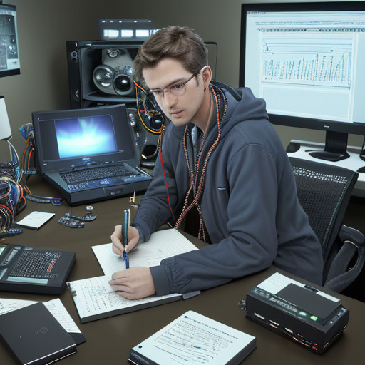 Memahami Basis Troubleshooting: Cara Mengatasi Masalah Perawatan Komputer Secara Efektif