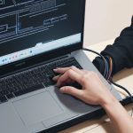 5 Langkah Fundamental dalam Perawatan dan Solusi Masalah Komputer