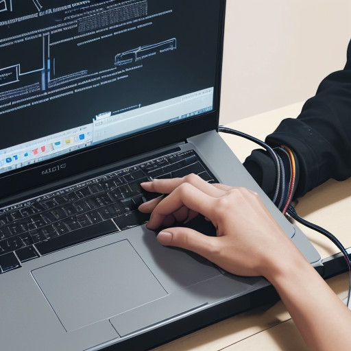 5 Langkah Fundamental dalam Perawatan dan Solusi Masalah Komputer