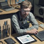 Memulihkan Komputer: Solusi Langsung untuk Masalah Perawatan Dan Troubleshooting