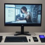 Mengatasi Masalah Sering Terjadi di Komputer: Solusi Teknis Praktis dan Cara Perawatan Rutin