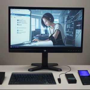 Mengatasi Masalah Sering Terjadi di Komputer: Solusi Teknis Praktis dan Cara Perawatan Rutin