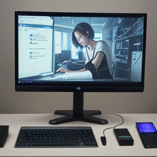 Mengatasi Masalah Sering Terjadi di Komputer: Solusi Teknis Praktis dan Cara Perawatan Rutin