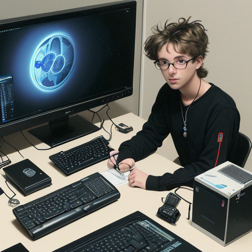 Memahami Perawatan dan Solusi Masalah Dasar Komputer: Langkah-langkah Lengkap Bagi Pemula