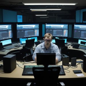 Mengenal dan Mengeksplorasi Solusi Problemsolving dalam Perawatan Komputer