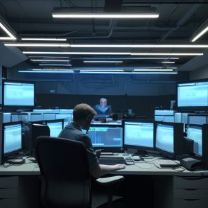 5 Langkah Perawatan dan Solusi Masalah Komputer untuk Pengguna Terbaik