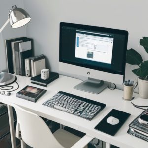 5 Langkah Mudah untuk Melakukan Perawatan Rutin dan Solusi Troubleshooting Komputer Anda