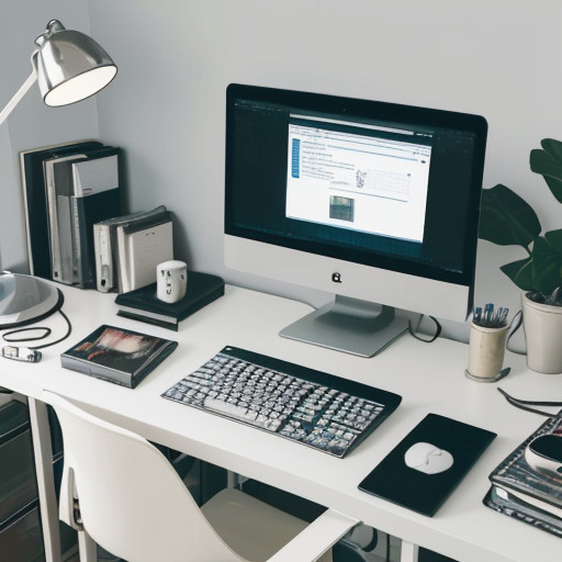 5 Langkah Mudah untuk Melakukan Perawatan Rutin dan Solusi Troubleshooting Komputer Anda